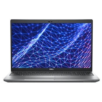 Dell Latitude 5530 15 inch Laptop
